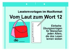 Vom Laut zum Wort 12.pdf